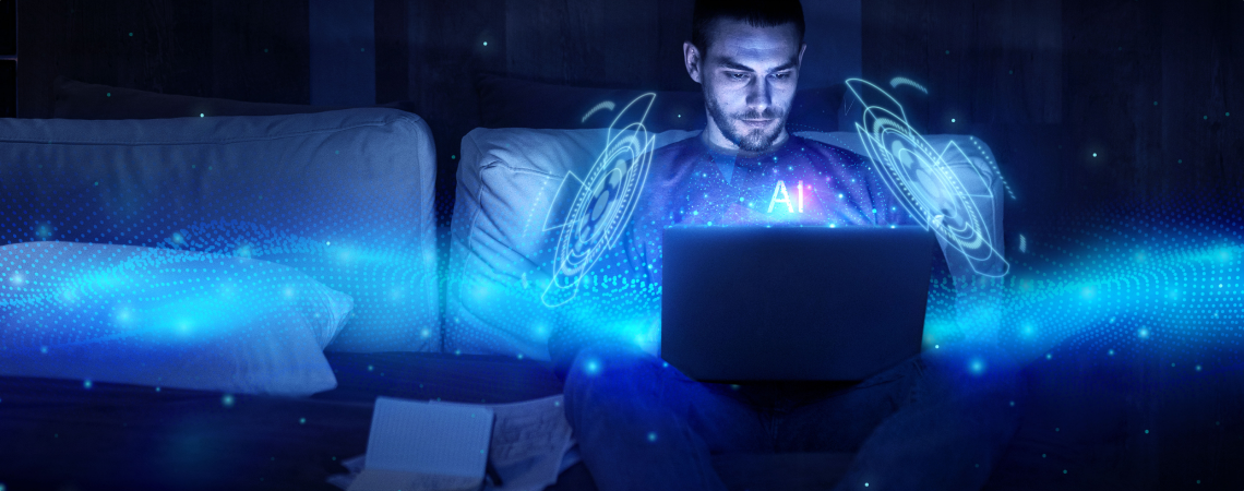 blog-featured